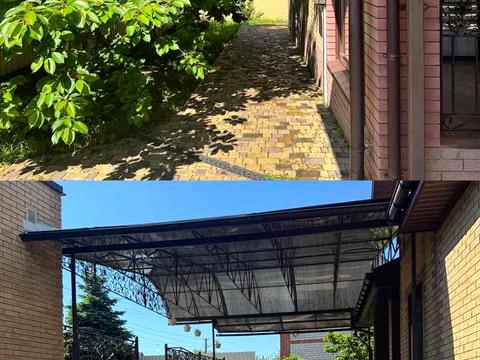 будинок за адресою Зернова, 26