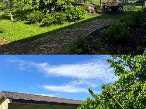 будинок за адресою Зернова, 26