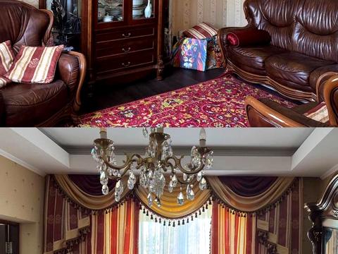 будинок за адресою Зернова, 26