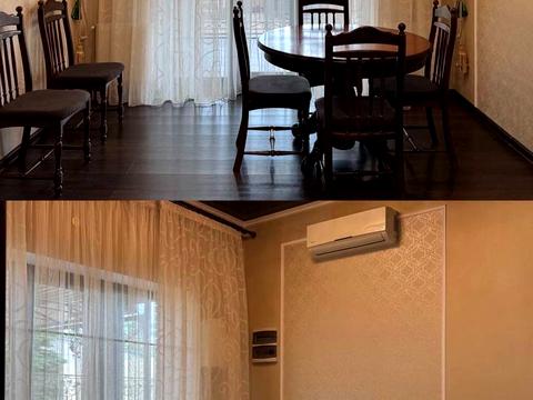 будинок за адресою Зернова, 26