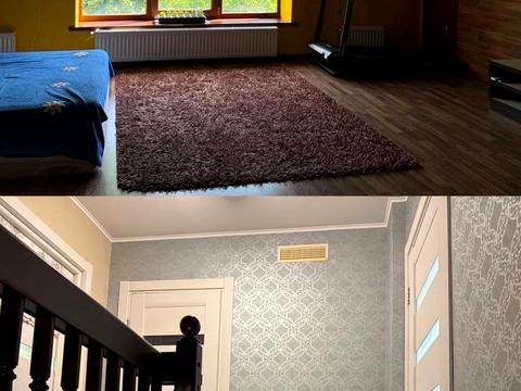 будинок за адресою Зернова, 26