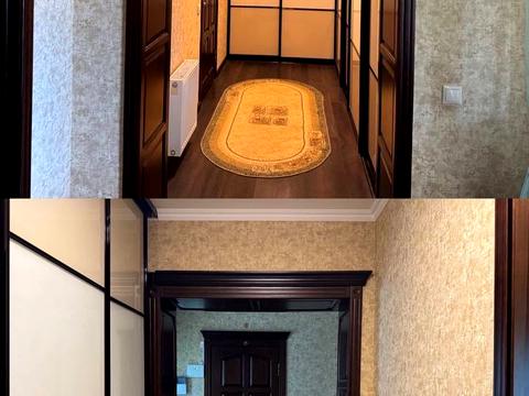 будинок за адресою Зернова, 26