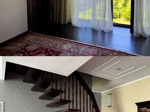 будинок за адресою Зернова, 26