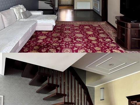 будинок за адресою Зернова, 26