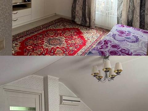 будинок за адресою Зернова, 26