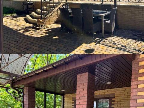 будинок за адресою Зернова, 26