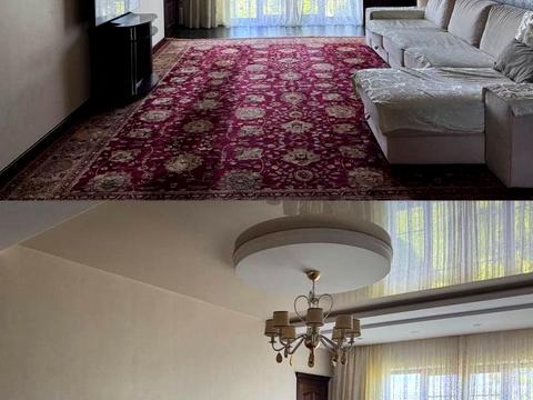 будинок за адресою Зернова, 26