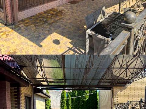 будинок за адресою Зернова, 26