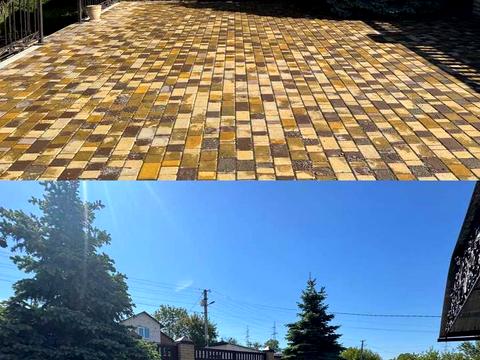 будинок за адресою Зернова, 26