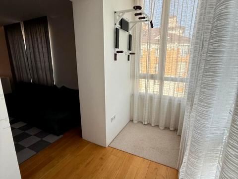 квартира за адресою Двірська вул., 6