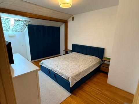 квартира за адресою Двірська вул., 6