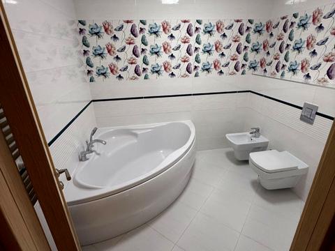 квартира за адресою Двірська вул., 6