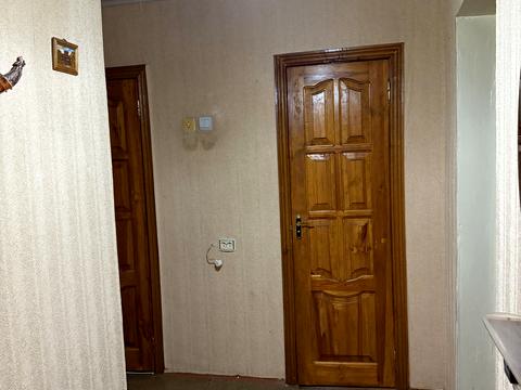 квартира за адресою Київська вул., 21Б