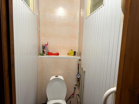 квартира за адресою Київська вул., 21Б