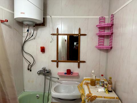 квартира за адресою Київська вул., 21Б