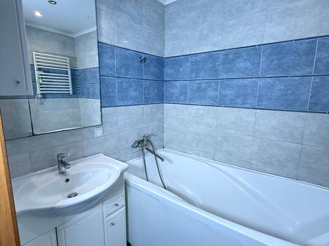 квартира по адресу Старокостянтинівське шоссе, 26/2