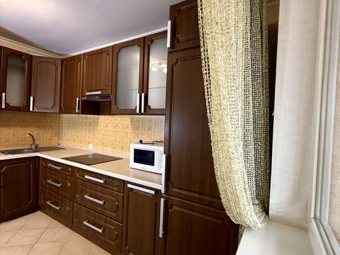 квартира по адресу Старокостянтинівське шоссе, 26/2