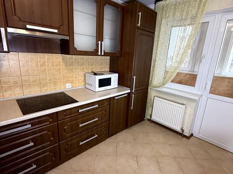 квартира по адресу Старокостянтинівське шоссе, 26/2