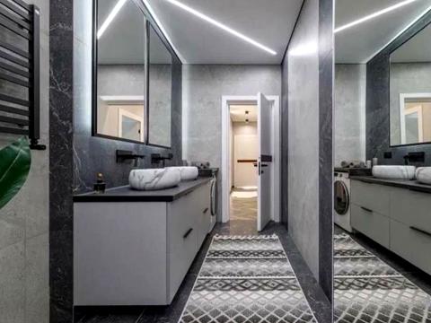 квартира за адресою Кульпарківська вул. (Кульпарківська), 93