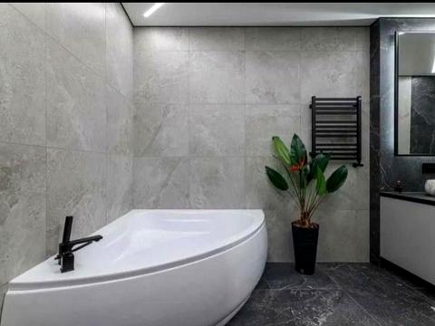 квартира за адресою Кульпарківська вул. (Кульпарківська), 93