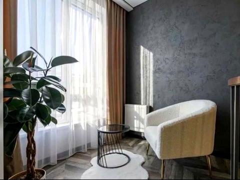 квартира за адресою Кульпарківська вул. (Кульпарківська), 93