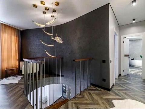 квартира за адресою Кульпарківська вул. (Кульпарківська), 93