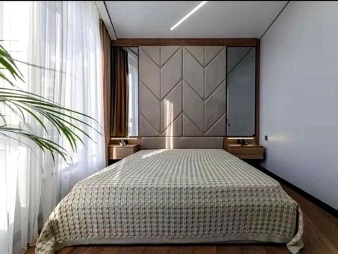 квартира за адресою Кульпарківська вул. (Кульпарківська), 93