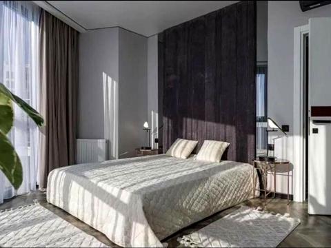 квартира за адресою Кульпарківська вул. (Кульпарківська), 93