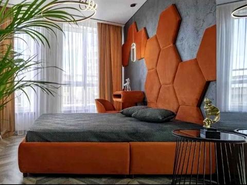 квартира за адресою Кульпарківська вул. (Кульпарківська), 93