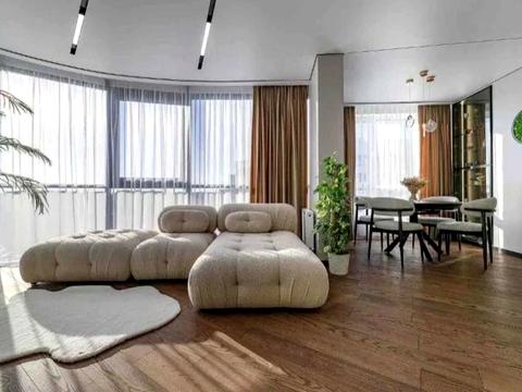 квартира за адресою Кульпарківська вул. (Кульпарківська), 93