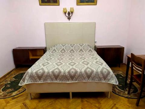 квартира за адресою Крехівська вул., 7