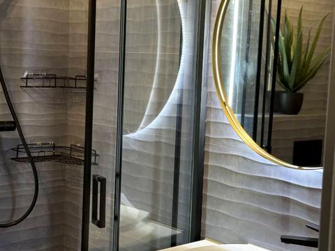 квартира по адресу Княгинин ул., (Будинок 5)