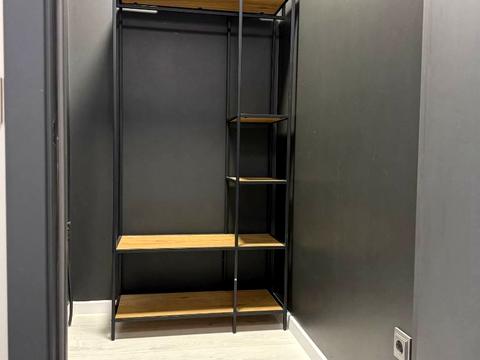 квартира по адресу Княгинин ул., (Будинок 5)