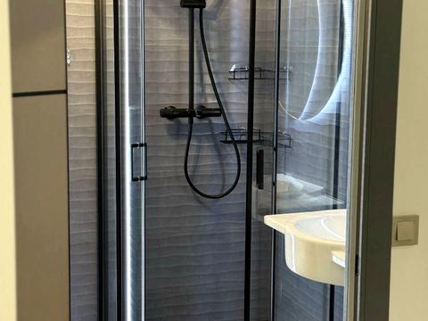 квартира по адресу Княгинин ул., (Будинок 5)