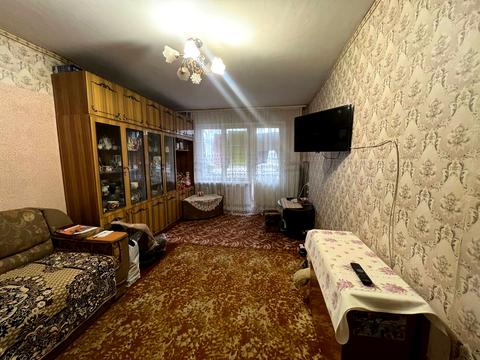 квартира по адресу Крошенская ул., 38