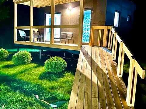 будинок за адресою Абрикосова, 13