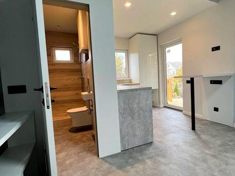 будинок за адресою Абрикосова, 13