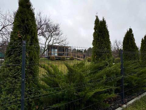 будинок за адресою Абрикосова, 13