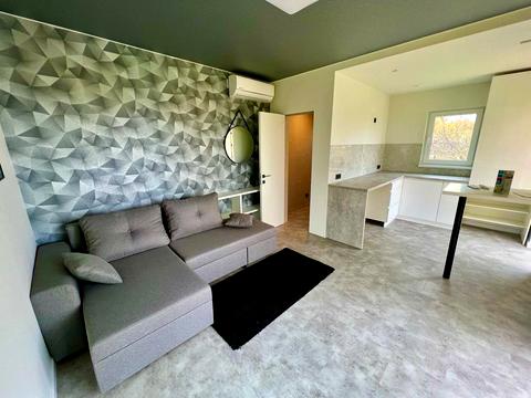 будинок за адресою Абрикосова, 13