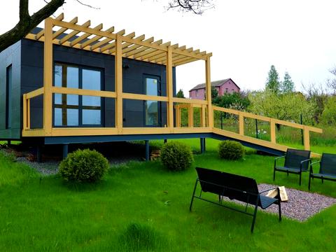 будинок за адресою Абрикосова, 13