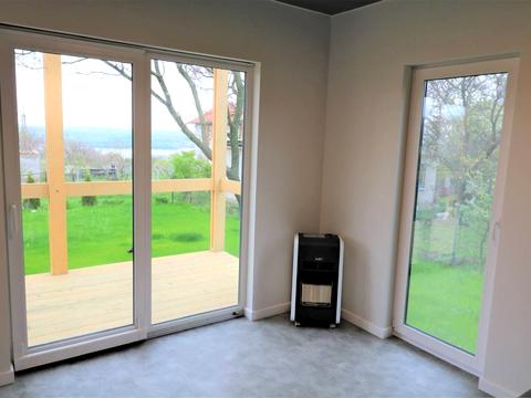 будинок за адресою Абрикосова, 13