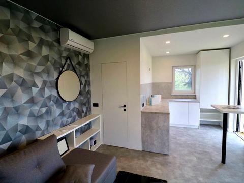 будинок за адресою Абрикосова, 13