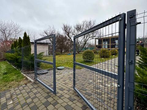 будинок за адресою Абрикосова, 13