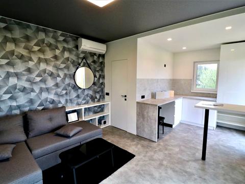 будинок за адресою Абрикосова, 13