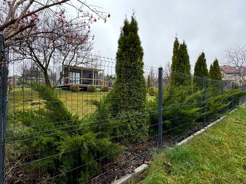 будинок за адресою Абрикосова, 13