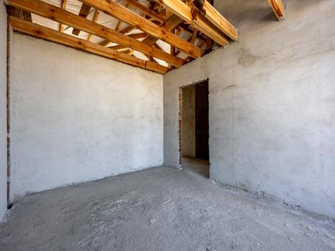 будинок за адресою Кільцева