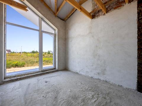 будинок за адресою Кільцева