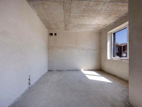 будинок за адресою Кільцева