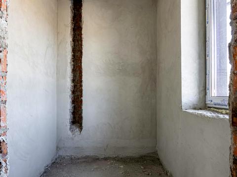 будинок за адресою Кільцева