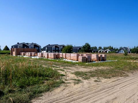 будинок за адресою Кільцева